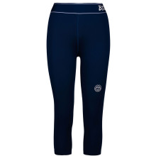 BIDI BADU MILA TECH 7/8 LEGGING DAMES