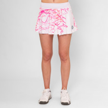 BIDI BADU DECORATION PRINTED WAVY SKORT DAMES