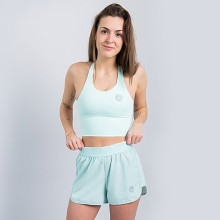 FILA LEA SPORTBEHA - FILA - Dames - Kleding