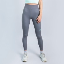 BIDI BADU CRURA MOVE LEGGING DAMES