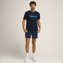 WILSON GRAPHIC T-SHIRT