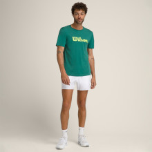 WILSON GRAPHIC T-SHIRT 