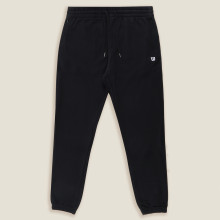 WILSON TRIBLEND JOGGER BROEK