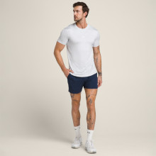 WILSON EVERYDAY PERFORMANCE T-SHIRT 