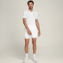 WILSON TOERNOOI 7" SHORT 