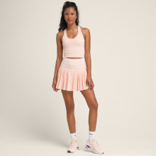 WILSON MIDTOWN ROK DAMES