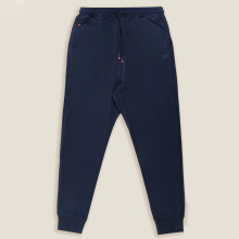 WILSON SLIM JOGGER CLASSIC BROEK DAMES
