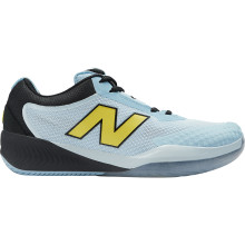 NEW BALANCE FUELCELL 996 V6 ALL COURT TENNISSCHOENEN DAMES