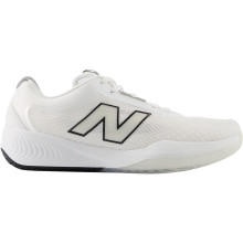 NEW BALANCE FUELCELL 996 V6 ALL COURT TENNISSCHOENEN DAMES