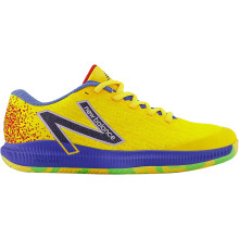 NEW BALANCE 996 V4 NEW YORK TENNISSCHOENEN DAMES