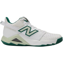 NEW BALANCE COCO GAUF V2 ALL-SURFACE SCHOENEN