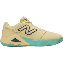 NEW BALANCE DAMESSCHOENEN FUELCELL DELRAY ALL SURFACES