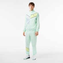 LACOSTE ATLEET NEW YORK TRAININGSPAK