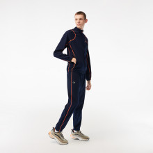 LACOSTE ATHLETE TRAININGSPAK