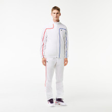 LACOSTE ATLEET EURO CLAY TRAININGSPAK