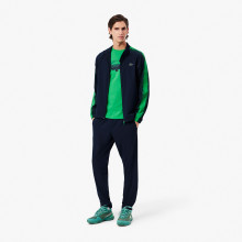 LACOSTE MEDVEDEV EURO CLAY TRAININGSPAK