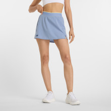 ROK NEW BALANCE FEMME ATHLETE PARIS