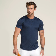 WILSON PERFORMANCE CREW T-SHIRT 
