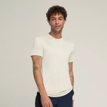 T-SHIRT WILSON DAGELIJKSE PRESTATIES