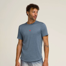 T-SHIRT WILSON DAGELIJKSE PRESTATIES