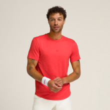 T-SHIRT WILSON DAGELIJKSE PRESTATIES
