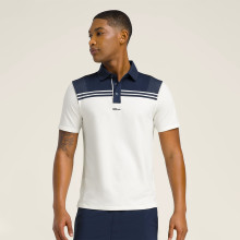 WILSON STREEP POLO