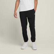 WILSON TEAM SLAM BROEK