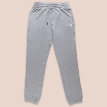 WILSON TEAM PARKSIDE BROEK