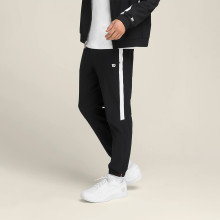 WILSON GRAND SLAM BROEK