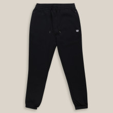 PANTALON WILSON TRIBEND