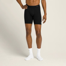 WILSON COMPRESSIESHORTS