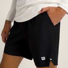 KORT WILSON TOERNOOI V2 7IN