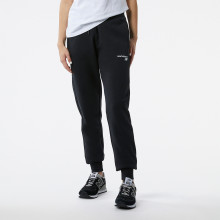 NEW BALANCE CLASSIC CORE FLEECE BROEK DAMES