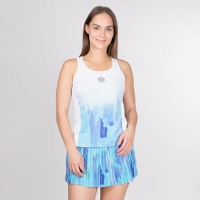 BIDI BADU YAKA TECH PADEL TANKTOP DAMES