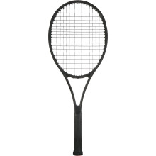 WILSON PRO STAFF 97 L V13.0 TWEEDEHANDS TENNISRACKET (300 GR) TENNISPRO SIGNATURE