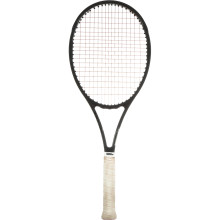 WILSON PRO STAFF 97 L V13.0 TWEEDEHANDS TENNISRACKET (300 GR) TENNISPRO SIGNATURE