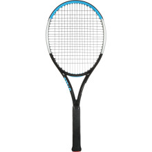 WILSON ULTRA 100 V3.0 TWEEDEHANDS TENNISRACKET (300 GR)
