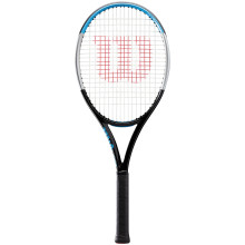 WILSON ULTRA 100 V3.0 TENNISRACKET (300 GR)