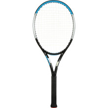 WILSON ULTRA 100UL V3.0 TWEEDEHANDS TENNISRACKET (257 GR)