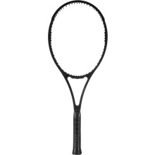 WILSON PRO STAFF 97 V13.0 TWEEDEHANDSRACKET (340 GR)