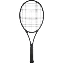 WILSON PRO STAFF 97 V13.0 TWEEDEHANDSRACKET (290 GR) (NEW)