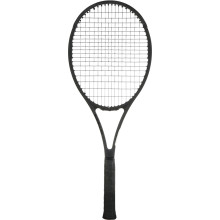WILSON PRO STAFF 97 V13.0 TWEEDEHANDS TENNISRACKET (315 GR)