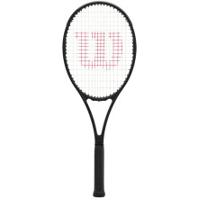 WILSON PRO STAFF 97 V13.0 TENNISRACKET (315 GR)