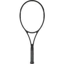 WILSON PRO STAFF 97L V13.0 TWEEDEHANDSRACKET (290 GR) (NEW)