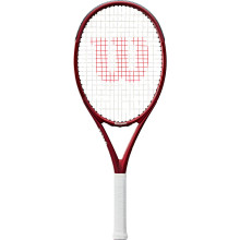 WILSON TRIAD 5 RACKET (267 GR) (BESNAARD)