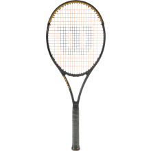 WILSON BLADE 102 18X19 W V7.0 TWEEDEHANDSRACKET (305 GR)