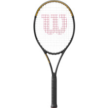 BLADE 102 18*19 SW V7.0 TENNISRACKET (305 GR)