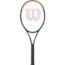 BLADE 102 18*19 SW V7.0 TENNISRACKET (305 GR)