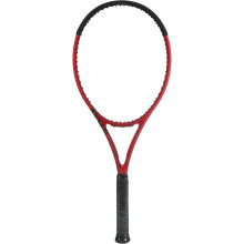 WILSON CLASH 100 V2.0 TWEEDEHANDS TENNISRACKET (295 GR)