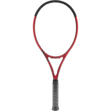 WILSON CLASH 100 PRO V2.0 TWEEDEHANDS TENNISRACKET (310 GR)